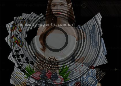 iOS v2.3.1